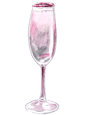Norfolk Gin Norfolk 81