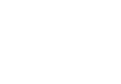 Norfolk Gin Logo