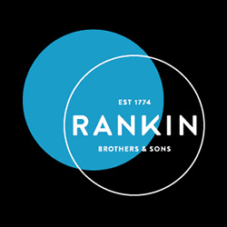 Rankin brothers and sons